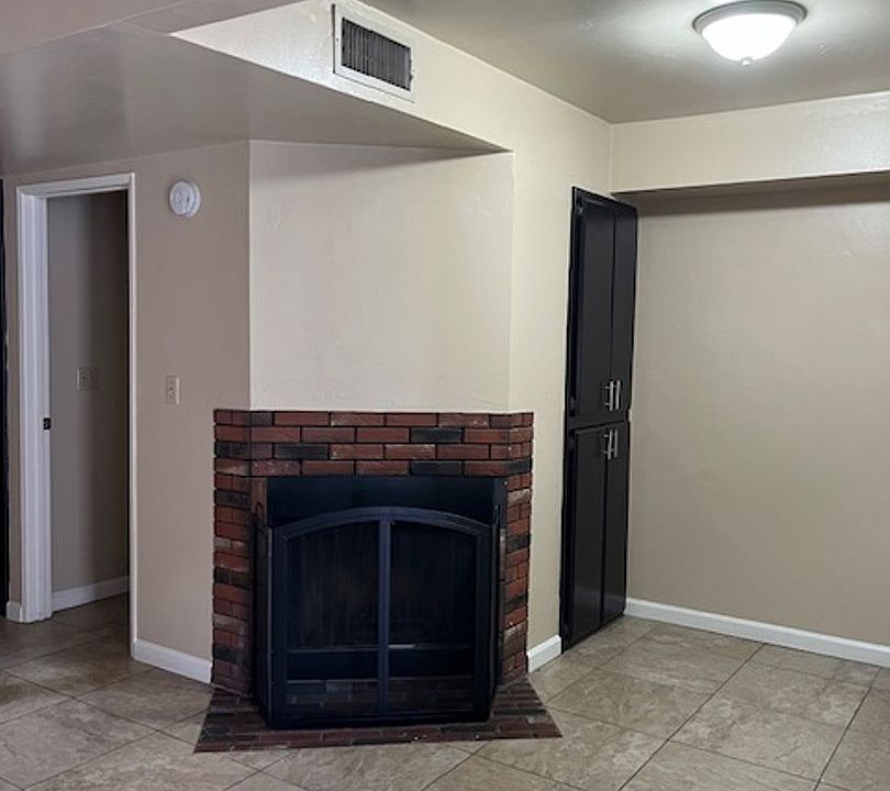 KSDR5 5 Rio Bravo Dr Bakersfield CA Zillow