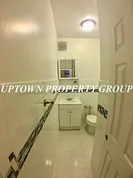 Rented by Uptown Property Group