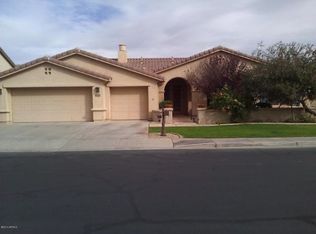 7725 S Grandview Ave, Tempe, AZ 85284