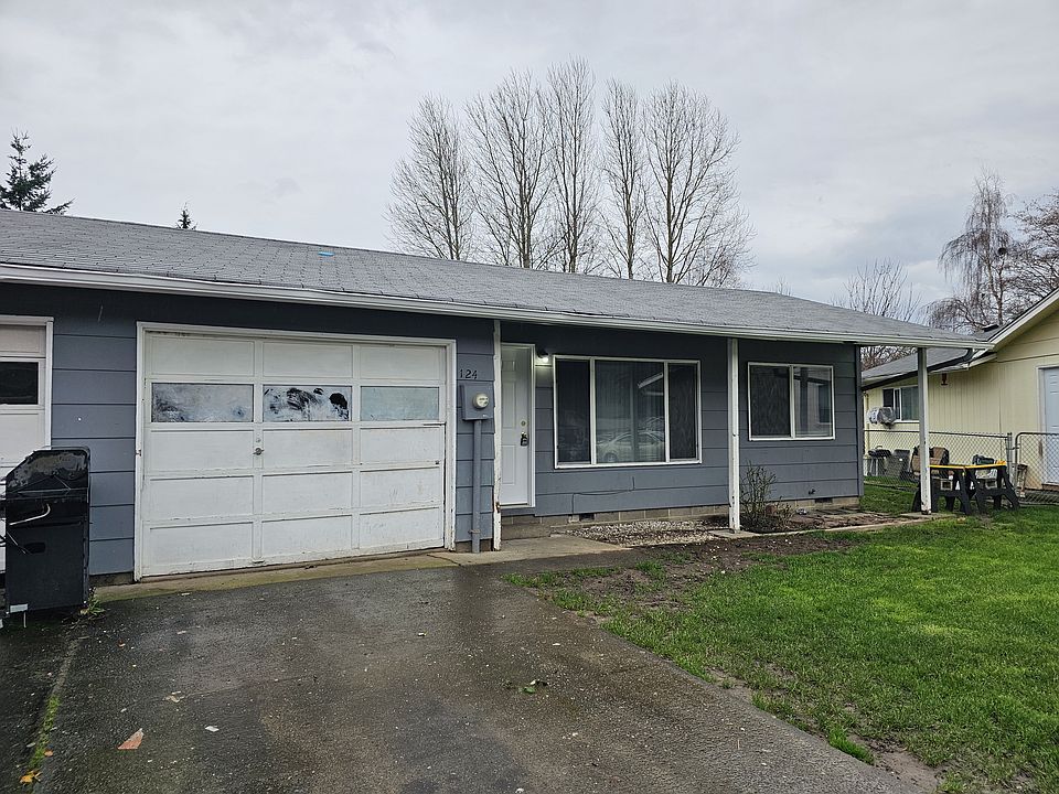 1st image of 124 Julie Pl #124