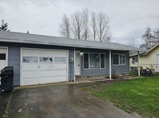 124 Julie Pl #124, Longview, WA 98632