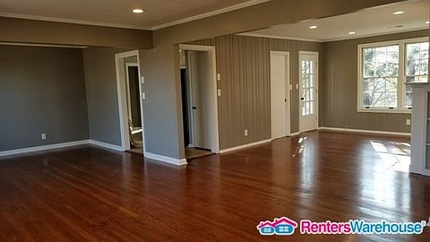 2nd image of 2137 Brookview Dr