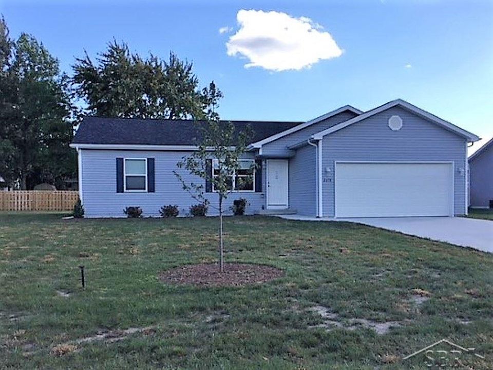 1st image of 2379 Moonglow Ct