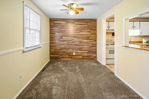 5492 Trastevere Rd Photo 1