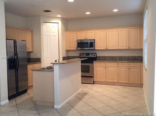 2633 SW 85th Ave, Miramar, FL 33025