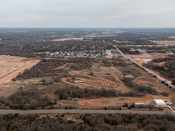 4th image of Danforth & Air Depot
