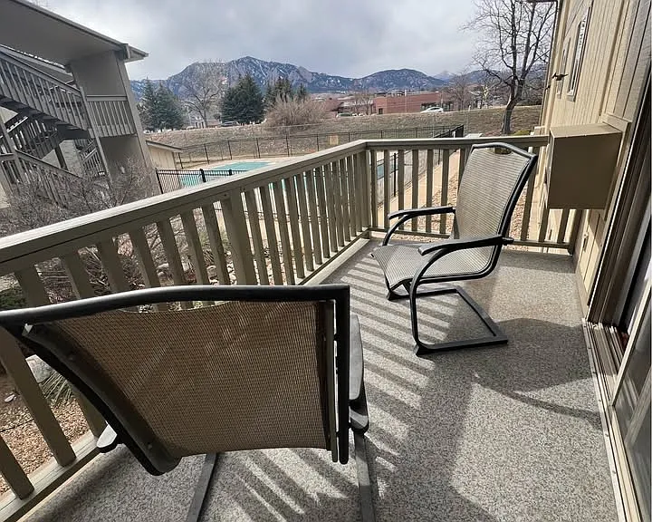 625 Manhattan Pl #208 — Photo 18