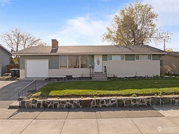 2nd image of 2017 S Crestmont Drive