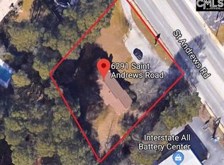 6291 Saint Andrews Rd, Columbia, SC 29212