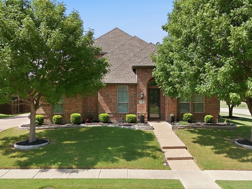 1st image of 5700 Waterford Ln