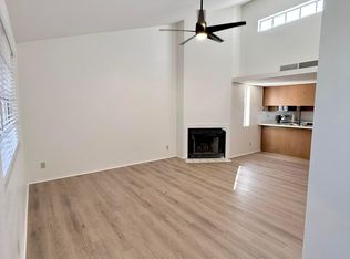 2020 W Union Hills Dr Unit 254, Phoenix, AZ 85027