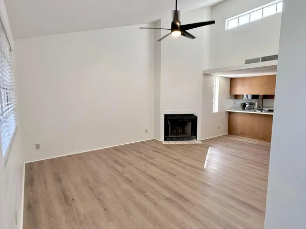 2020 W Union Hills Dr Unit 254, Phoenix, AZ 85027