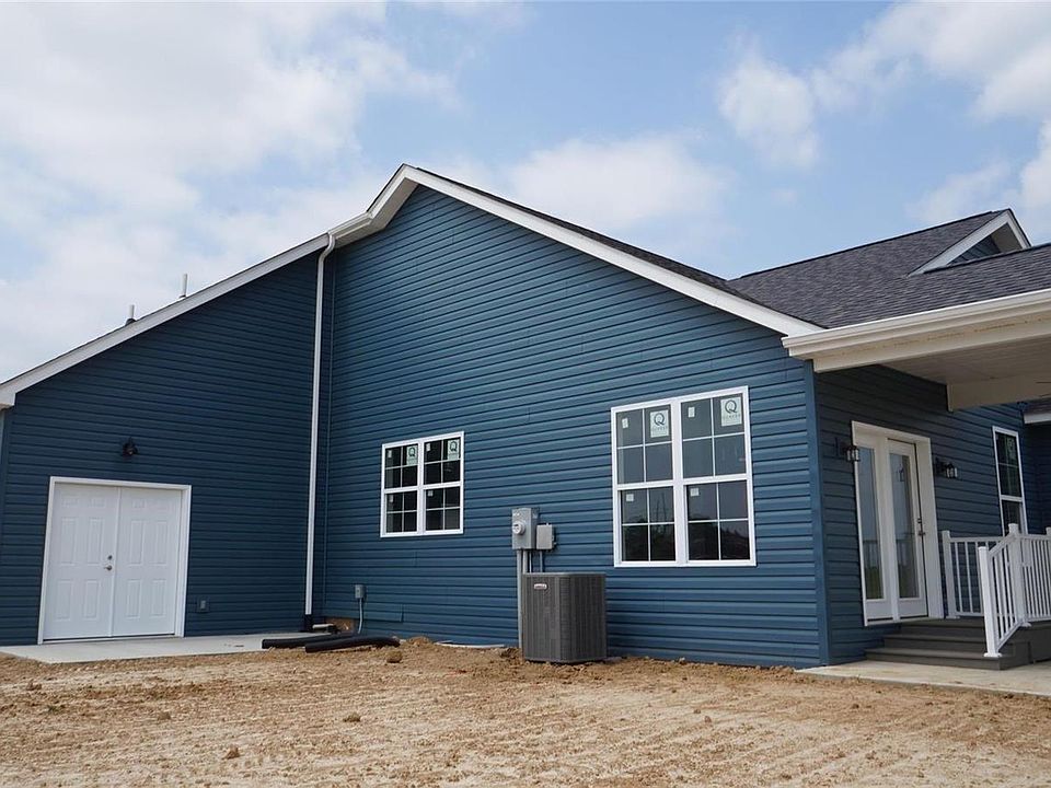 468 Hayden Dr, Waterloo, IL 62298 MLS 21002687 Zillow