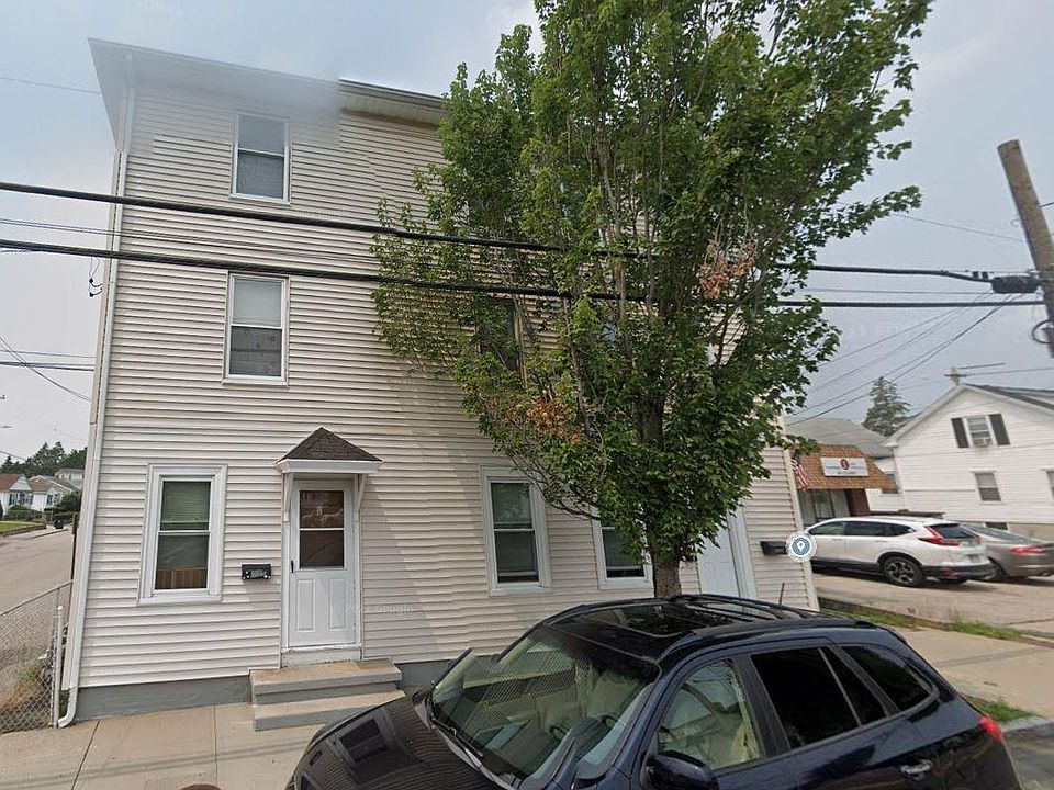 1st image of 1014 Charles St APT 2