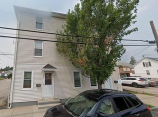 1014 Charles St APT 2, Providence, RI 02904