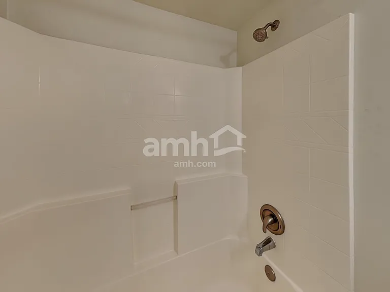 16605 Sadie Ave — Photo 15