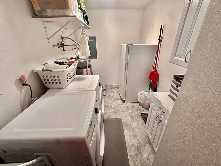9201 NE Juanita Dr #207 — Photo 14