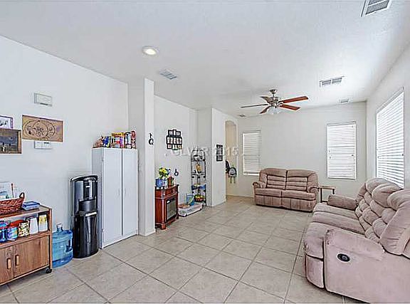 2nd image of 6272 Castle Kennedy St