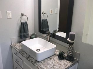 308 Thompson Dr, Saginaw, TX 76179