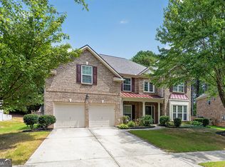 962 Simonton View Ln, Lawrenceville, GA 30045