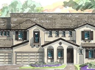 6924 Crestpoint Dr, Apollo Beach, FL 33572