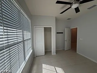 3655 Rain Lily Ln — Photo 17