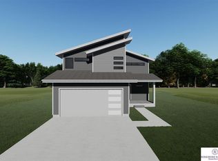 443 N Allen St, Bennington, NE 68007