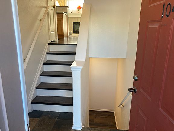 Front Enterance- IMG_6154_12272021