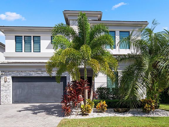 3rd image of 17350 Sea Blossom Way