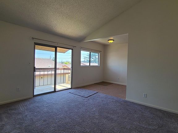 4th image of 9225 Glendon Way APT 10