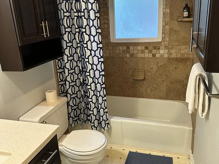 9217 Kessler Ln #1 — Photo 13