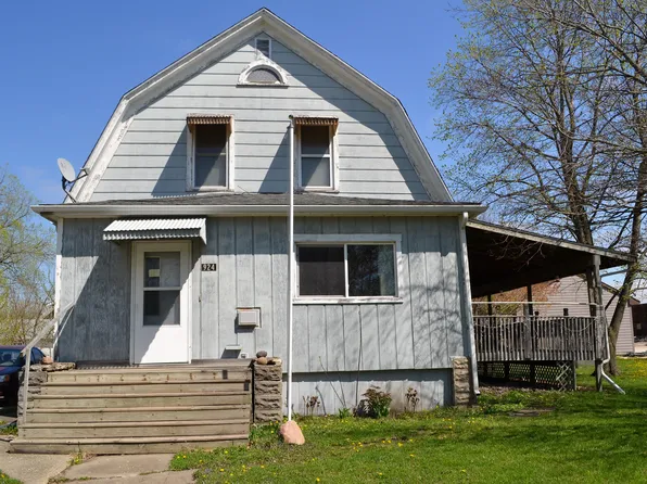 924 Byron St, Stratford, IA 50249