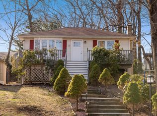 45 Mansel Dr, Landing, NJ 07850