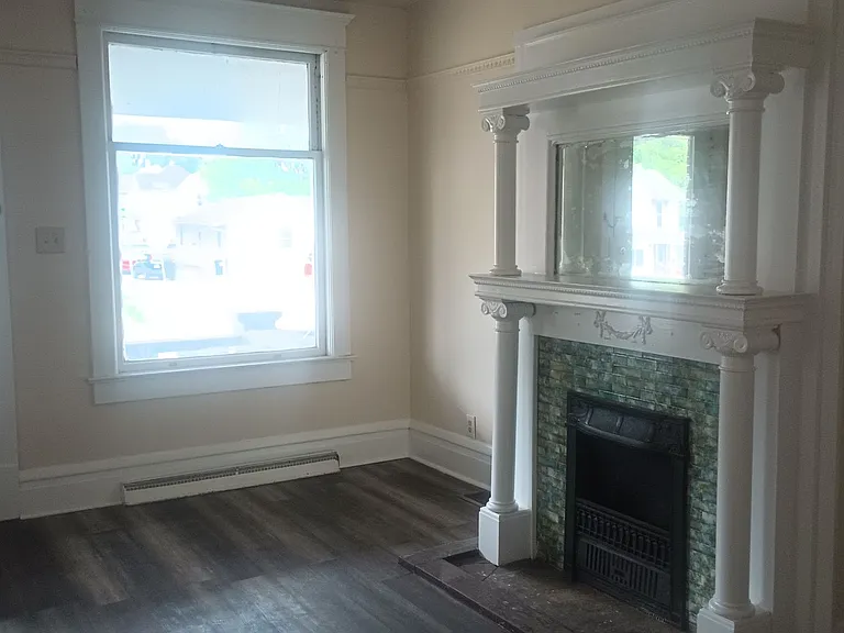 286 Mount Vernon Rd — Photo 3