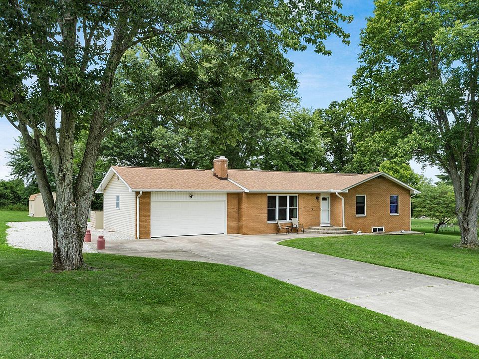 1st image of 6191 Douglas Dr