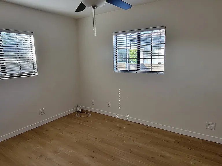 12312 Braddock Dr — Photo 10