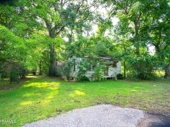 3962 Highway 35, Opelousas, LA 70570