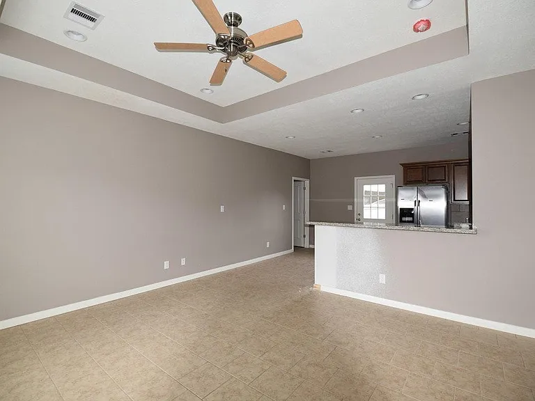 803 Boston Ave #A — Photo 2