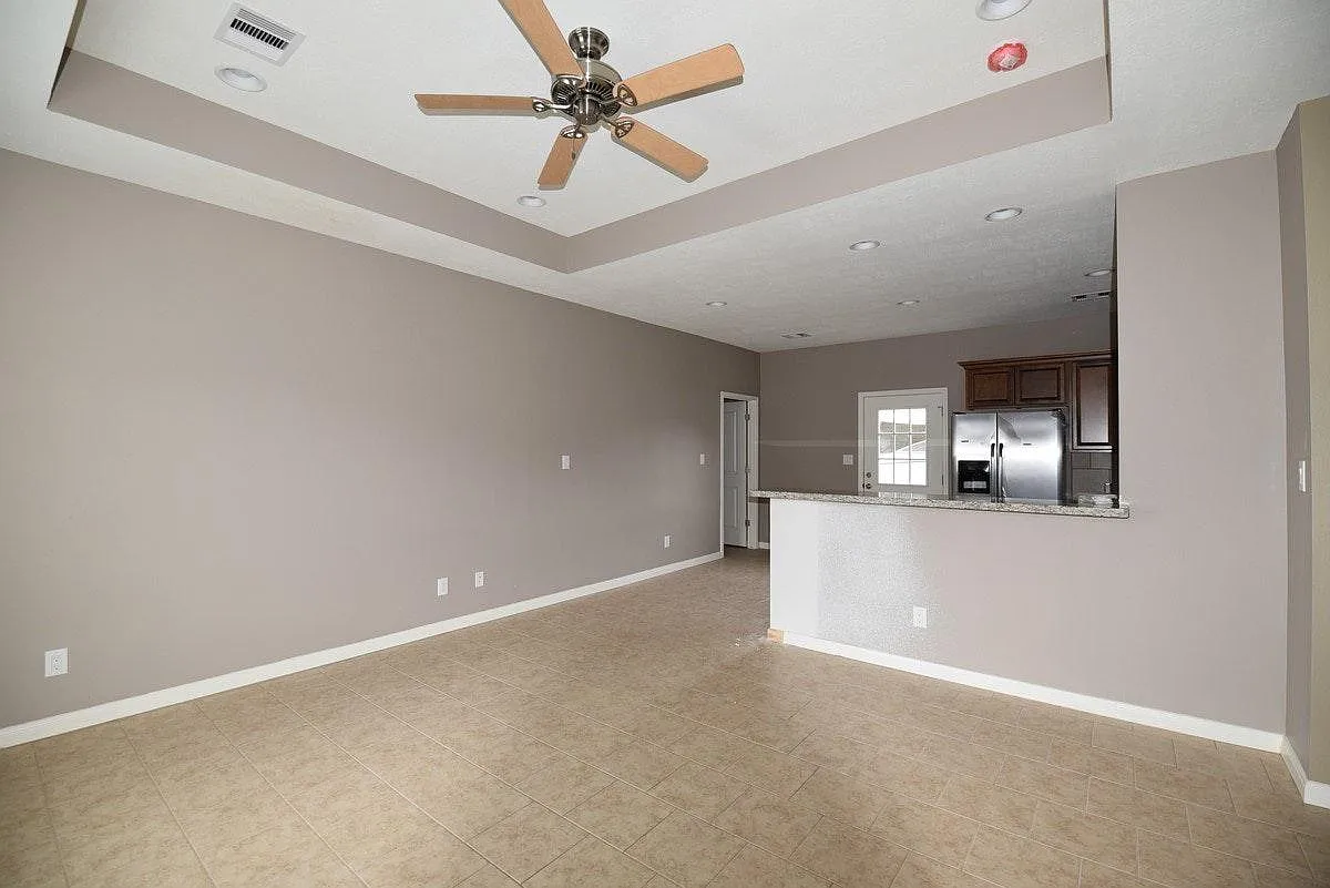 Building Photo - 803 Boston Ave #A
