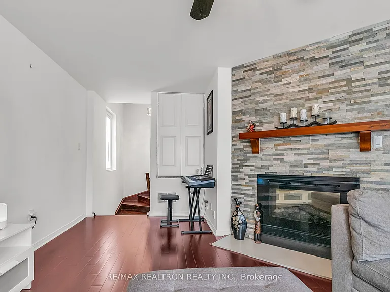 89 Beaconsfield Ave — Photo 22