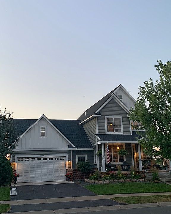 2nd image of 11692 E Laketowne Dr NE