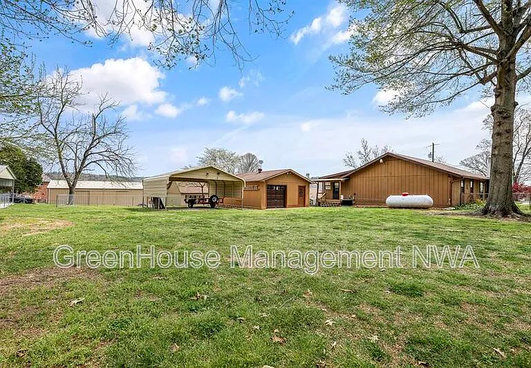 8392 S Lakeshore Dr #8392LAKE — Photo 30