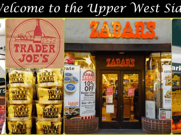 140 West 69th Street image 16 of 18