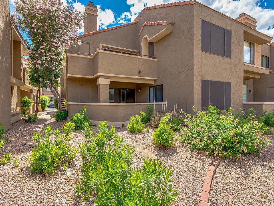 1st image of 5122 E Shea Blvd Unit 1044
