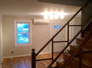 2520 S Oxford St, Arlington, VA 22206