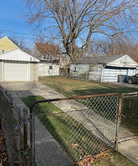 442 Waggoner Blvd — Photo 3