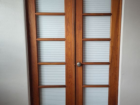 5th image of 738 State St Unit 12