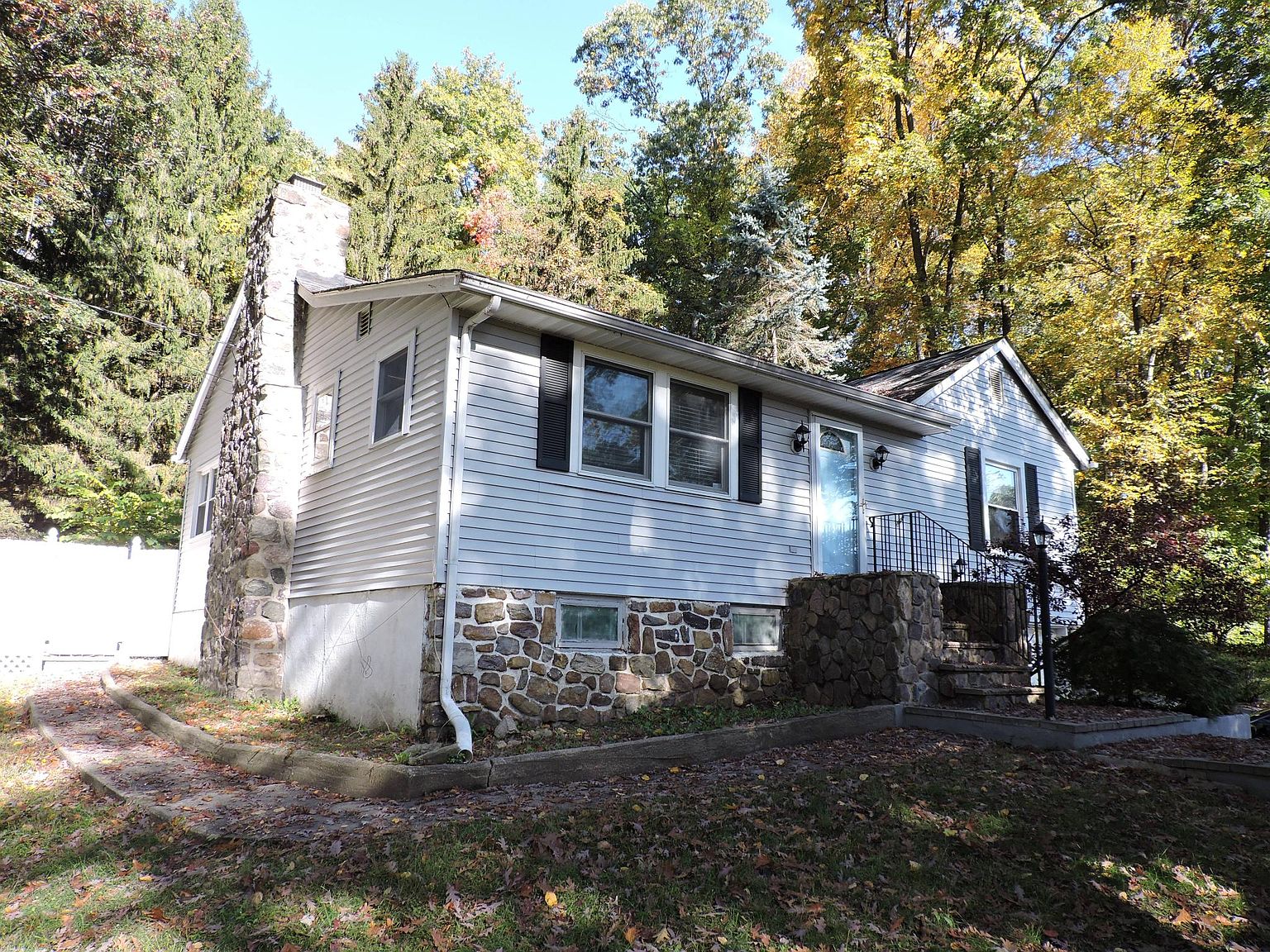 381 Franklin Rd, Denville, NJ 07834 Zillow