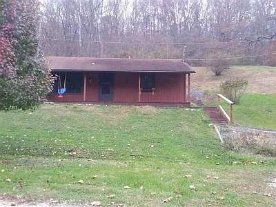 3726 16th Street Rd photo 1