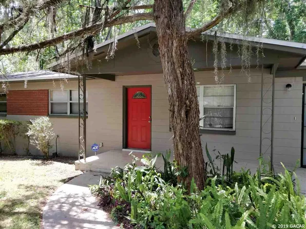 730 SE 8th St, Gainesville, FL 32601